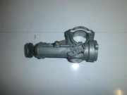 Z?ndschloss Honda Accord, 1993.10 - 1997.12 Gebraucht,