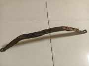 Halteband Kraftstoffbehälter Subaru Forester, III 2008.01 - 2012,12 Gebraucht,
