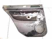 Türverkleidung - Hinten Linke Volkswagen Golf, IV 1997.08 - 2003.10 Gebraucht, AQM