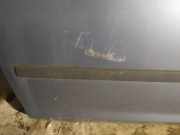 Zierleiste T?r Zier-Schutzleiste - Vorne Linke Ford Focus, 2004.11 - 2008.06 Gebraucht,