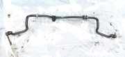 Stabilisator Vorne Nissan X-Trail, 2007.06 - 2013.01 Gebraucht,