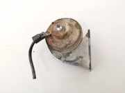 Hupe Mazda 2, DE 2007.10 - 2014.06 e9004095,