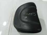 Kopfstütze Peugeot 407, 2004.05 - 2010.12 Gebraucht ,