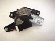 Wischermotor - Hinten Mercedes-Benz W204, 2007.01 - 2011 A2048202542,53029912 A2048202542Q2