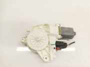 Fensterheber motor - Vorne Rechts Dodge Journey. 2009.01 - 2014.12 0130822528,0130822528 914067-101