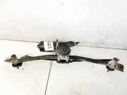 Wischergestänge Hyundai i30 2007 - 2012 Gebraucht,