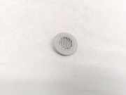 Innenausstattung Renault Grand Scenic, II 2009.02 - 2013.06 Gebraucht,