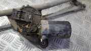 Wischermotor vorne Rover 75, 1999.02 - 2005.05 0390241355CEP,67.63-8362155
