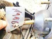 Schaltgestänge - Schaltseile Peugeot 206, 2002.07 - 2009.01 facelift Gebraucht,