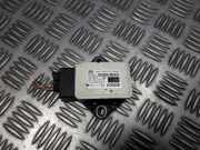 Steuergerät ESP Citroen C4 Grand Picasso, I 2006.01 - 2013.06 0265005715, 9663138180