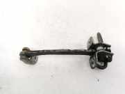 Türfangband Türbremse Türstopper - Vorne Linke Opel Zafira, A 1999.04 - 2003.11 Gebraucht,