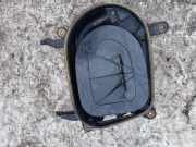 Luftfilterkasten BMW X6, E71E72 2008.01 - 2014.06 13717812061, 102103104105