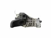 Differential Hinterachsgetriebe Mercedes-Benz ML, W164 2005.06 - 2009.07 4460210032,
