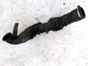 Schlauch für Luftversorgung Alfa-Romeo 147, I 2000.11 - 2004.09 46819095, C484