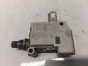 Tankdeckelverschluss Skoda Octavia, I 2000.11 - 2004.02 facelift 3B0959781B,3B0 959 781 B