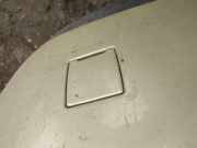 Abdeckung Abschlepphaken - Hinten Volvo S40, 2004.01 - 2007.03 Gebraucht,