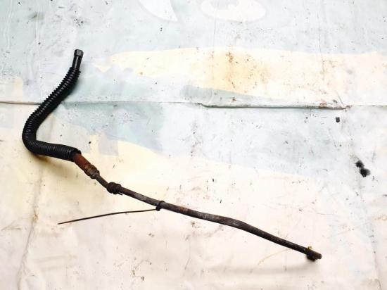 Servoleitung Leitung Servo Servoschlauch Schlauch Mercedes-Benz W202, 1993.03 - 2000.05 Gebraucht, Bild Servoleitung Leitung Servo Servoschlauch Schlauch Mercedes-Benz W202, 1993.03 - 2000.05 Gebraucht,