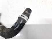 K?hlerschlauch Land-Rover Evoque 2018 --> L8D216K596BA,L8D2-16K596-BA