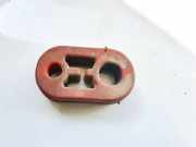 Halter Abgasanlage Citroen C4 Picasso, I 2006.01 - 2013.06 Gebraucht,