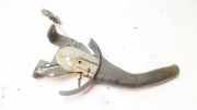 Handbremshebel Volvo V40, I 1995.07 - 2000.07 Gebraucht,