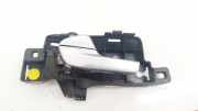 Türinnengriff - Vorne Linke Ford Mondeo, 2007.03 - 2013.06 6M21U22601AB,6M21-U22601-AB 7S71A22601AB