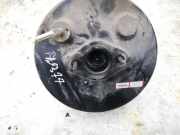 Bremskraftverstärker Toyota Corolla Verso, II 2001.09 - 2004.05 87402202, 874-02202