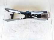Armlehne - Mittelarmlehne Nissan Almera, N16 2003.01 - 2006.12 facelift 969105m300,