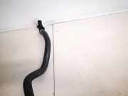 K?hlerschlauch Mercedes-Benz W211, 2002.03 - 2006.04 a2118301296,