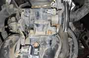 Drosselklappe Toyota Aygo, 2005.07 - 2009.12 Gebraucht,