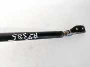 Gasdruckfeder Kofferraum Mazda Premacy, 1999.01 - 2005.03 Gebraucht,