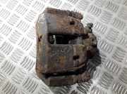 Bremssattel - Vorne Rechts Mitsubishi Colt, 2008.09 - 2012.12 Gebraucht,