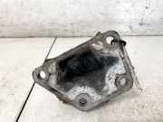 Motorhalterung und Getriebe (Motorhalterung) Lexus IS, II 2005.10 - 2013.03 Gebraucht,