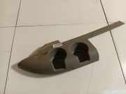 Getränkehalter Chrysler Voyager, IV 2000.02 - 2008.12 0SW06TRMAA,0SW06 TRM AA