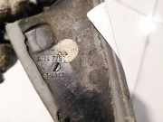 Innenausstattung Fiat Punto, 2005.10 - 2012.03 124725, 1-4047