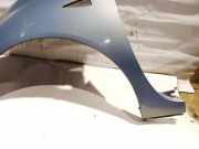 Kotflügel - Vorne Linke Renault Espace, IV 2002.11 - 2014.12 Melyna,