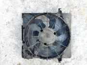 Kühlerlüfter Lüftermotor Hyundai i30 2007 - 2012 Gebraucht,