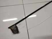 Zierleiste Leiste - Vorne Rechts Seat Toledo, 2004.10 - 2009.05 Gebraucht ,