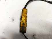 Sensor Abgastemperatur Renault Laguna, II 2001.03 - 2006.05 Gebraucht,