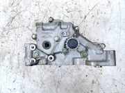 Ölpumpe Honda FR-V, 2004.08 - 2009.12 Gebraucht,