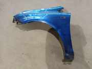 Kotflügel - Vorne Linke Opel Corsa, D 2006.07 - 2010.06 Gebraucht,