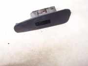 Schalter für Fensterheber Toyota Previa, 2000.02 - 2006.01 76a047,