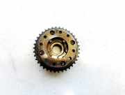 Zahnrad Nockenwelle BMW 3-Series, F30 F31 F34 F35 F80 2011.10 - 2015 758381805,Used