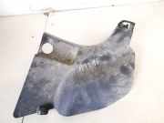 Innenausstattung Kia Sportage 2016 - 2022 85826f1900, 85826-f1900