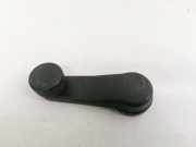 Fensterkurbel Volkswagen Sharan, 7M 1995.09 - 2000.04 95VWA23342AA,