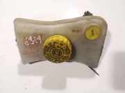 Behälter Bremsflüssigkeit Skoda Superb, I 2001.12 - 2008.03 Gebraucht,