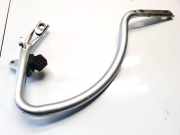 Lang Heckklappe Scharniere Scharnier - Hinten Rechts Opel Vectra, B 2000.09 - 2002.04 facelift 09152444,