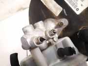 Hauptbremszylinder Jeep Compass 2006 - 2017 Gebraucht,