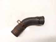 K?hlerschlauch Volkswagen Sharan, 7M 1995.09 - 2000.04 Gebraucht,