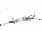 Lenkgetriebe Mazda 6, 2007.08 - 2012.12 rhd,