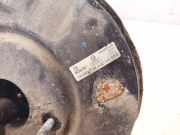 Bremskraftverstärker Seat Leon, II 2005.05 - 2012.06 1k1614105a, 0204051358